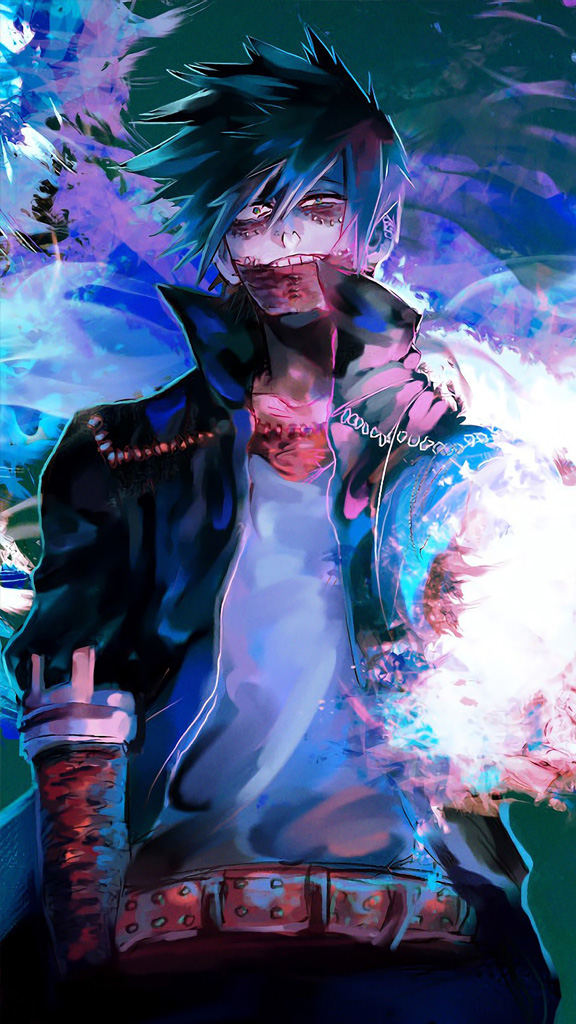 900+ Best Anime HD wallpapers ideas in 2023