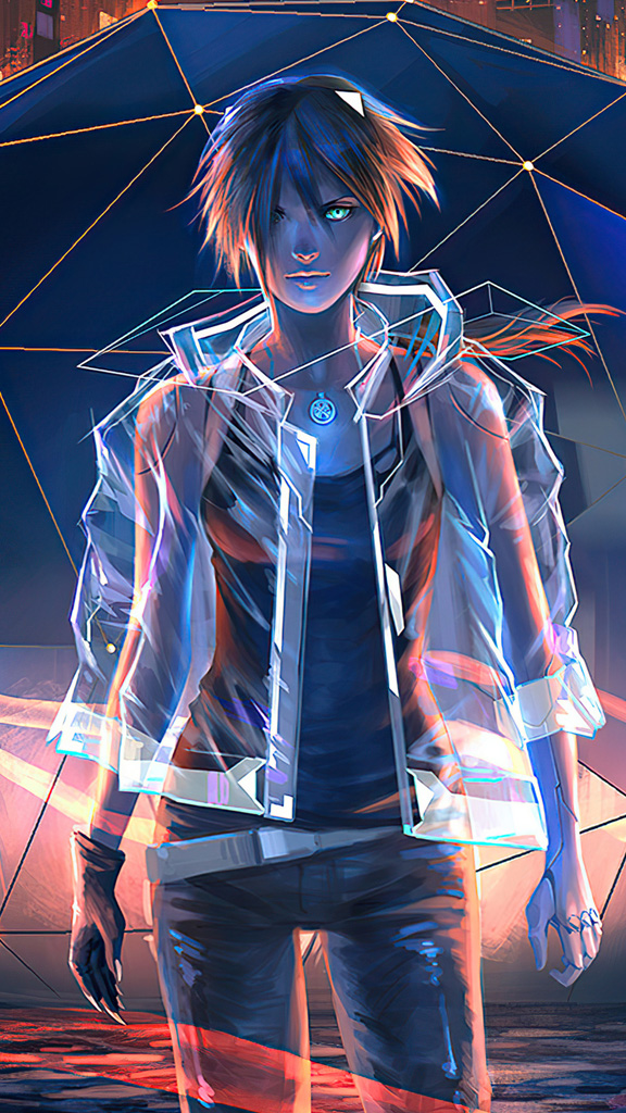 Mobile wallpaper in 2023  Anime wallpaper, Cool anime pictures