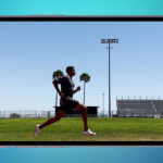 How to Enable 4K Cinematic Mode on iPhone 14