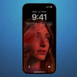 How to Hide Notifications When Always On Display Is Active on iPhone 14 Pro