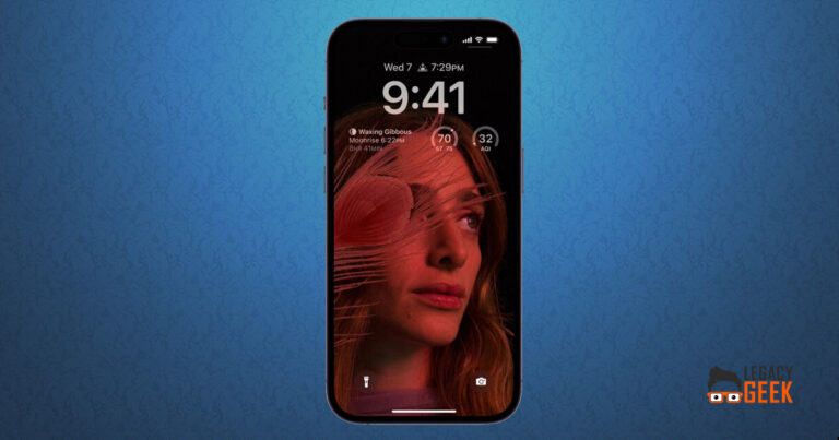 iphone 14 pro notifications