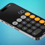 How to Use the Best iPhone Calculator Tips and Tricks