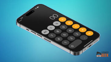 How to Use the Best iPhone Calculator Tips and Tricks