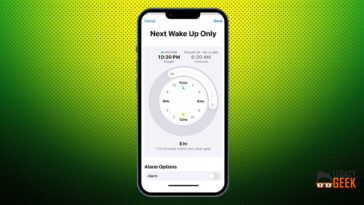 How to delete sleep schedules in the Health app on your iPhone