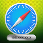 How to hide IP address in Safari on iPhone, iPad, and Mac