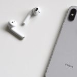 Apple AirPods Not Working: Common Problems & How to Fix Them