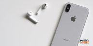 Apple AirPods Not Working: Common Problems & How to Fix Them