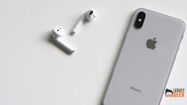 Apple AirPods Not Working: Common Problems & How to Fix Them