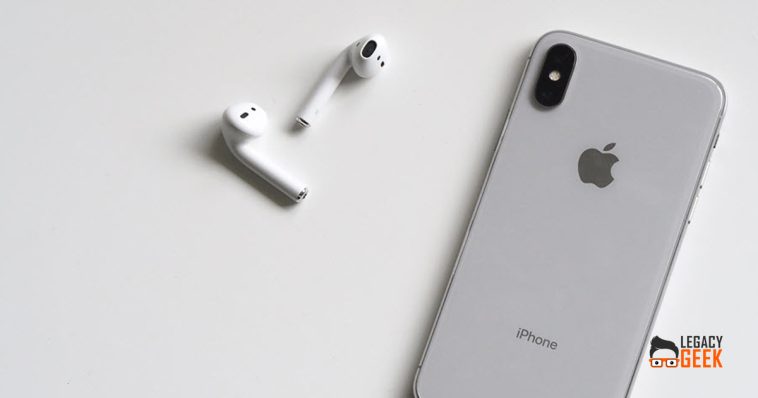 Apple AirPods Not Working: Common Problems & How to Fix Them